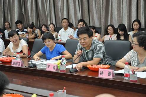 http://www.gmc.edu.cn/_mediafile/gmc/2013/08/14/29b7w909y6.jpg